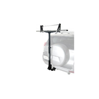 Rhino-Rack T-Load Hitch Mount Kayak Loader Non-Slip Mat RTL002