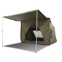 OZtent RV-5