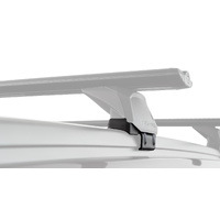 Rhino-Rack RX2FK Fit Kit for Ford Everest U704 5dr SUV with Flush Rails