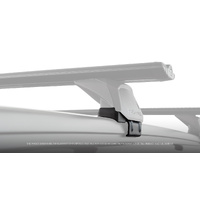 Rhino-Rack RX2FK Fit Kit for Kia Sportage Gen 5 NQ5 with Raised Rails
