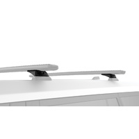 Rhino-Rack RX300 Low Leg  2pcs