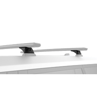 Rhino-Rack RX300 Low Leg  4pcs