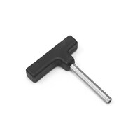 Rhino-Rack Security Key for Security Hardware on Rhino Rack Products Short