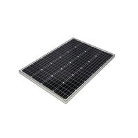 Redarc 120Watt Solar Panel