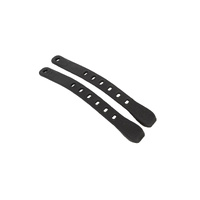 Multi Purpose Strap Kit (2) Pair