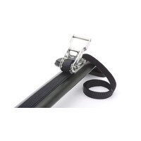 Rhino-Rack Vortex Ratchet Grab suits Rhino Rack Vortex Bars 2m