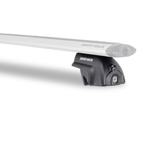 Rhino Rack SX039 Legs