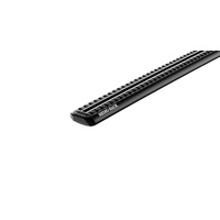 Rhino-Rack Sportz Bar Roof Rack Crossbar Black 1180mm SZ118B