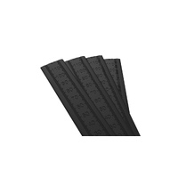 Rhino-Rack Sportz Bar Underside Measure Strips Set 4pc SZ329