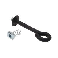 Prorack Ladder Peg fits Prorack Heavy Duty & Classic Trade Roof Racks
