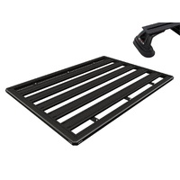 Rola Titan Tray with Low Mount Anchor Kit 3 Bars for Patrol Y62 All 2000mm