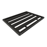 Rola Titan Tray with Ridge Mount for Ford Ranger PX & PX MKII All 1500mm