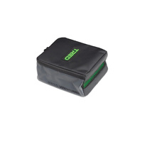 Rhino-Rack Tred GT Storage Bag fits Tred GT Wheel Chocks Small