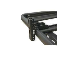 Awning bracket 3 pack