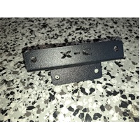 Solar Panel Platform Bracket X 4