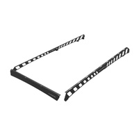 X Country Razor Roof Rack XC228 Fits Ford Everest U704