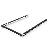 X Country Razor Roof Rack XC239 Fits GWM Tank 300 2023+