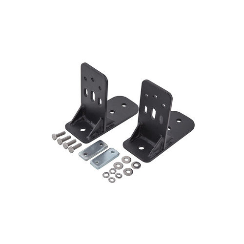 Pioneer Foxwing And Sunseeker Awning Bracket Kit