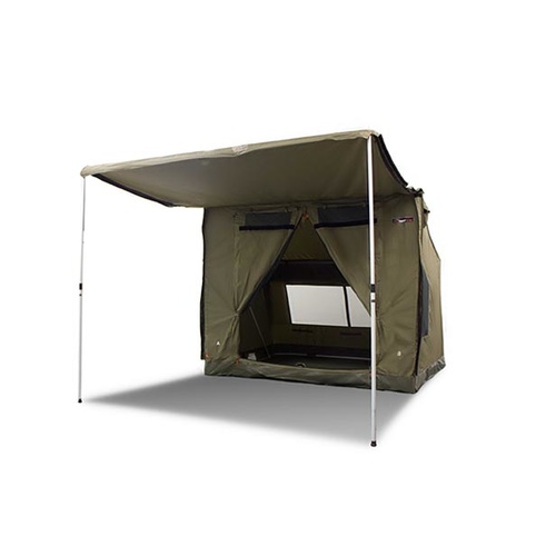 OZtent RV-3