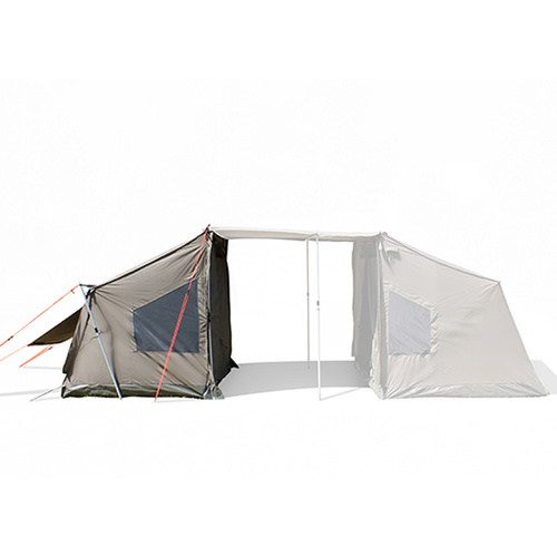 OZtent Tagalong Tent (RV-3/RV-4)
