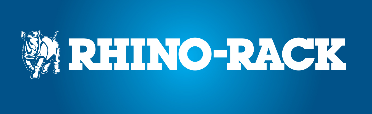 Rhino Rack