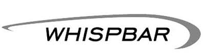 Whispbar 