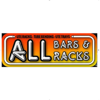 All Bars And Racks