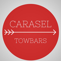 Carasel Towbars