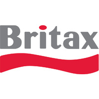 Britax EG