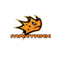 Maxtrax