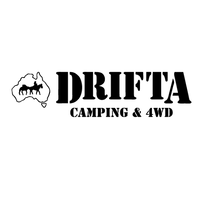 Drifta