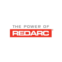 Redarc