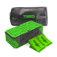TRED