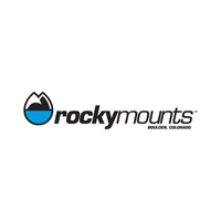 RockyMounts