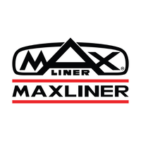 Maxliner