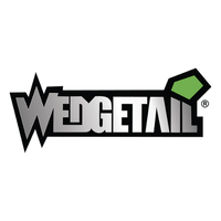 Wedgetail