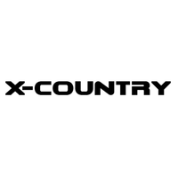 XCountry