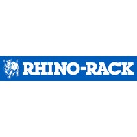 Rhino-Rack